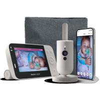 Відеоняня Philips Avent SCD953/26