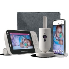 Видеоняня Philips Avent SCD953/26