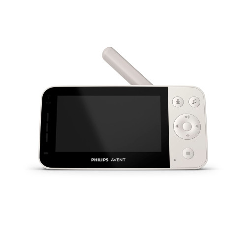 Відеоняня Philips Avent SCD953/26 — 20222