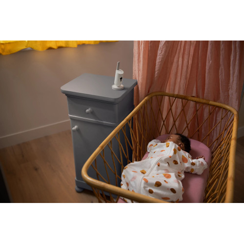 Відеоняня Philips Avent SCD953/26 — 20222
