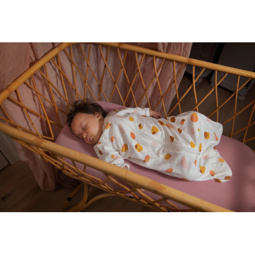 Відеоняня Philips Avent SCD953/26 — 20222