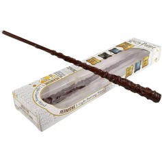 Чарівна паличка Wizarding World Герміони Грейнджер (WW-1057)