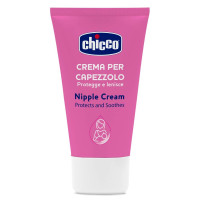 Крем для сосков Chicco, 30 мл (02256.40)