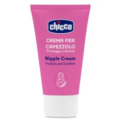 Крем для сосків Chicco, 30 мл (02256.40)