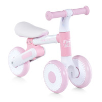 Беговел детский трехколесный PROFI KIDS MBB 1013-2