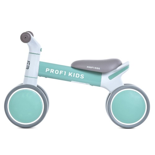 Біговел дитячий з алюмінієвою рамою Prof1 Kids (MBB 1014-3) — 28346 Біговел дитячий з алюмінієвою рамою Prof1 Kids (MBB 1014-3) — 28346