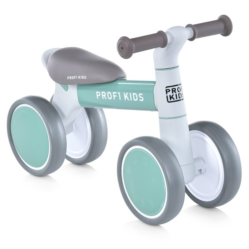 Біговел дитячий з алюмінієвою рамою Prof1 Kids (MBB 1014-3) — 28346