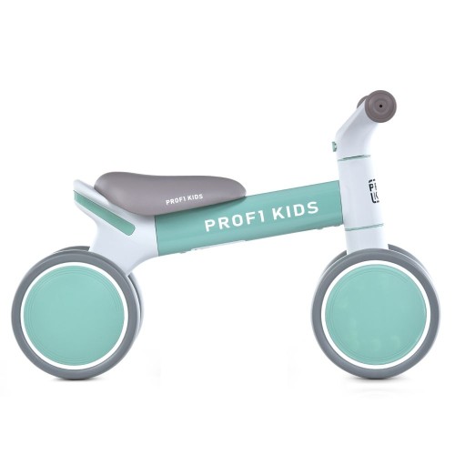 Біговел дитячий з алюмінієвою рамою Prof1 Kids (MBB 1014-3) — 28346 Біговел дитячий з алюмінієвою рамою Prof1 Kids (MBB 1014-3) — 28346