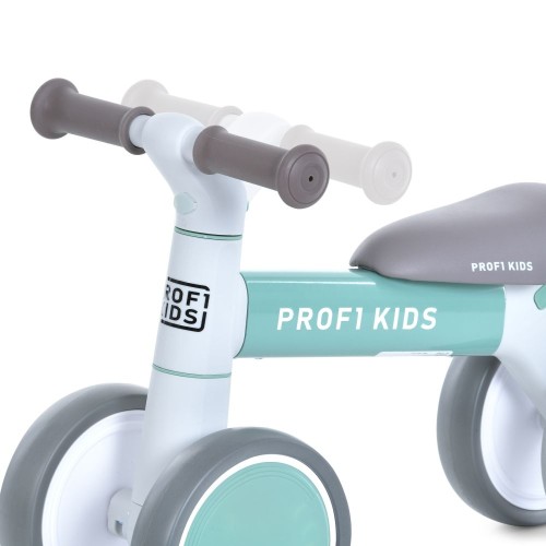 Біговел дитячий з алюмінієвою рамою Prof1 Kids (MBB 1014-3) — 28346 Біговел дитячий з алюмінієвою рамою Prof1 Kids (MBB 1014-3) — 28346