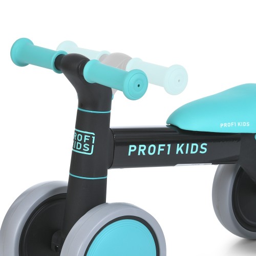 Біговел дитячий з алюмінієвою рамою Prof1 Kids (MBB 1014-4) — 28350 Біговел дитячий з алюмінієвою рамою Prof1 Kids (MBB 1014-4) — 28350