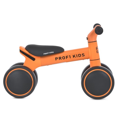 Біговел дитячий з алюмінієвою рамою Prof1 Kids (MBB 1014-5) — 28349 Біговел дитячий з алюмінієвою рамою Prof1 Kids (MBB 1014-5) — 28349