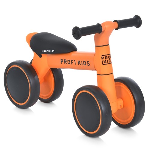Біговел дитячий з алюмінієвою рамою Prof1 Kids (MBB 1014-5) — 28349