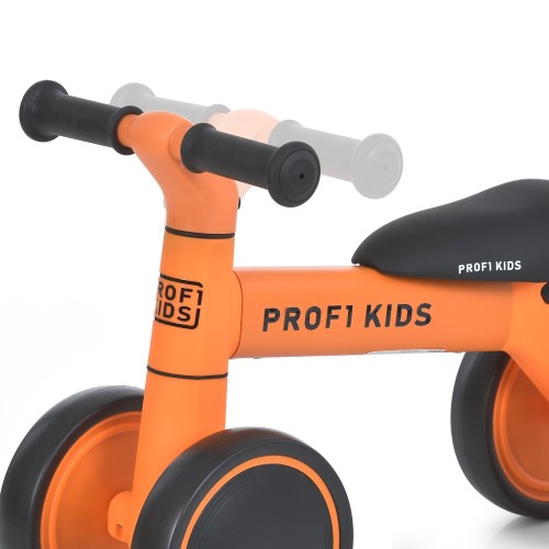 Біговел дитячий з алюмінієвою рамою Prof1 Kids (MBB 1014-5) — 28349 Біговел дитячий з алюмінієвою рамою Prof1 Kids (MBB 1014-5) — 28349