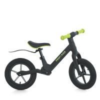 Беговел детский Prof1 Kids MBB 1046-14-1