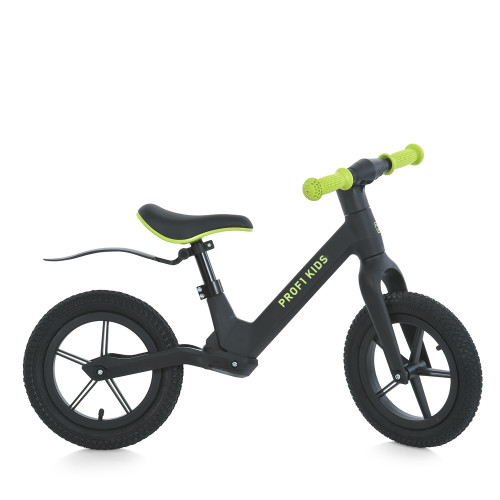 Біговел дитячий Prof1 Kids MBB 1046-14-1