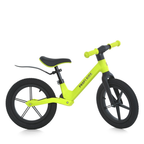 Біговел дитячий Prof1 Kids MBB 1046-14-2