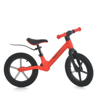Біговел дитячий Prof1 Kids колеса 12 дюймів MBB 1046-12-3