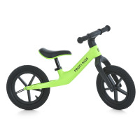 Біговел дитячий Prof1 Kids колеса 12 дюймів MBB 1050-1