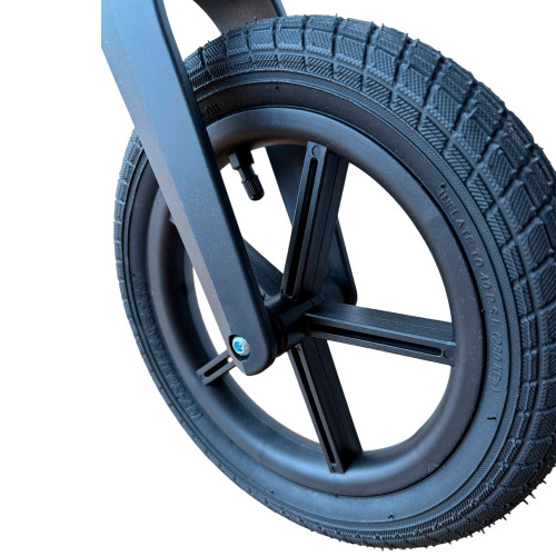 Біговел дитячий Prof1 Kids колеса 12 дюймів MBB 1050-2 — 27888 Біговел дитячий Prof1 Kids колеса 12 дюймів MBB 1050-2 — 27888