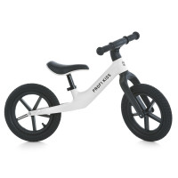 Біговел дитячий Prof1 Kids колеса 12 дюймів MBB 1050-2