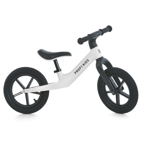 Біговел дитячий Prof1 Kids колеса 12 дюймів MBB 1050-2