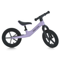 Беговел детский Prof1 Kids колеса 12 дюймов MBB 1050-3