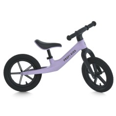 Біговел дитячий Prof1 Kids колеса 12 дюймів MBB 1050-3