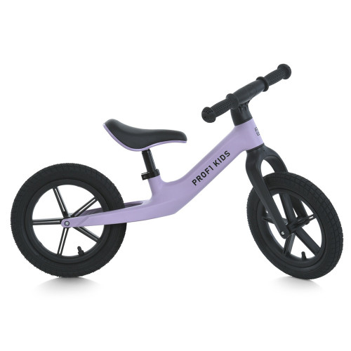 Біговел дитячий Prof1 Kids колеса 12 дюймів MBB 1050-3