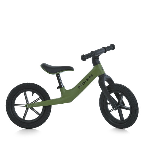 Біговел дитячий Prof1 Kids колеса 12 дюймів MBB 1050-4