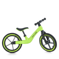 Біговел дитячий Prof1 Kids MBB 1051-1