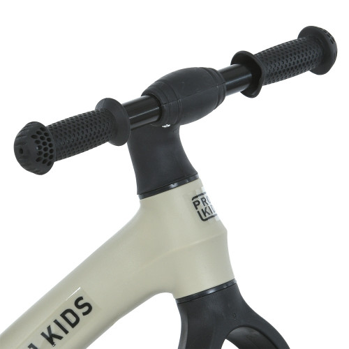 Біговел дитячий Prof1 Kids MBB 1051-2 — 27884 Біговел дитячий Prof1 Kids MBB 1051-2 — 27884