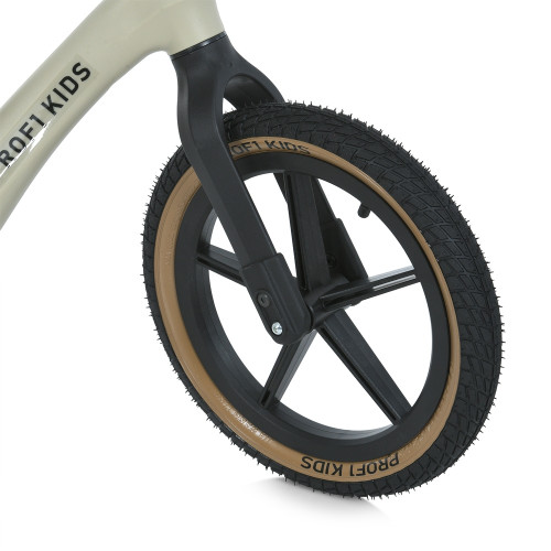 Біговел дитячий Prof1 Kids MBB 1051-2 — 27884 Біговел дитячий Prof1 Kids MBB 1051-2 — 27884