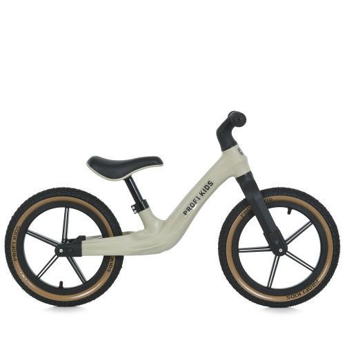 Біговел дитячий Prof1 Kids MBB 1051-2 — 27884 Біговел дитячий Prof1 Kids MBB 1051-2 — 27884