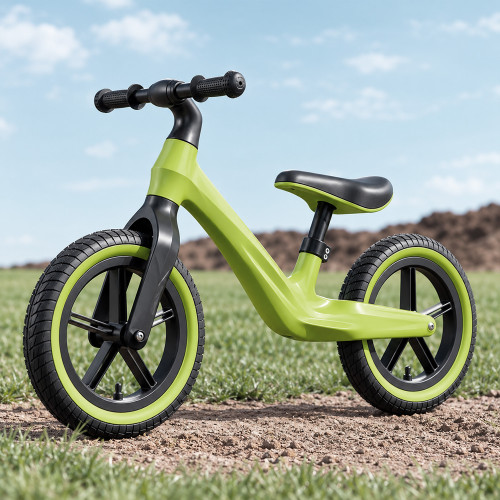 Біговел дитячий Prof1 Kids MBB 1051-1 — 27861 Біговел дитячий Prof1 Kids MBB 1051-1 — 27861