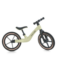 Біговел дитячий Prof1 Kids MBB 1051-2