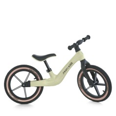 Біговел дитячий Prof1 Kids MBB 1051-2