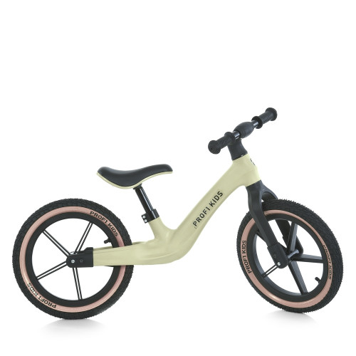 Біговел дитячий Prof1 Kids MBB 1051-2
