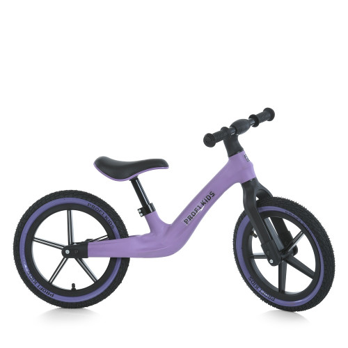 Біговел дитячий Prof1 Kids MBB 1051-3