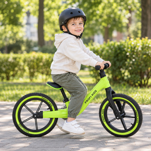 Біговел дитячий Prof1 Kids MBB 1051-1 — 27861 Біговел дитячий Prof1 Kids MBB 1051-1 — 27861