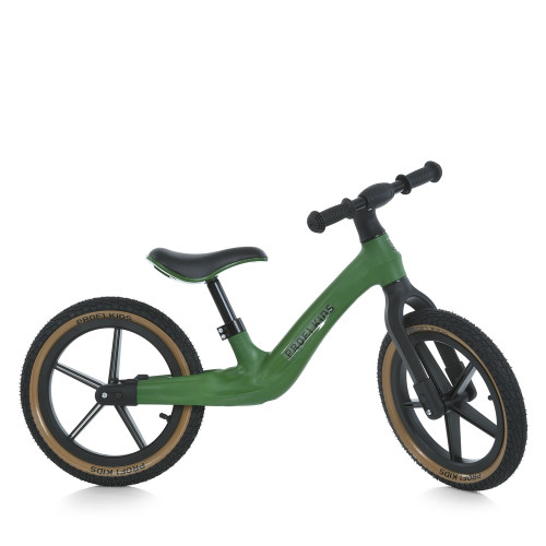 Біговел дитячий Prof1 Kids MBB 1051-4