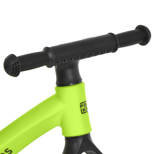 Беговел детский Prof1 Kids MBB 1058-1 — 27897 Беговел детский Prof1 Kids MBB 1058-1 — 27897