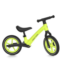 Беговел детский Prof1 Kids MBB 1058-1