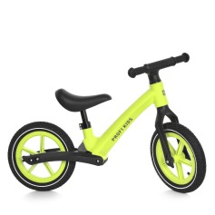 Біговел дитячий Prof1 Kids MBB 1058-1