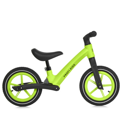 Беговел детский Prof1 Kids MBB 1058-1 — 27897 Беговел детский Prof1 Kids MBB 1058-1 — 27897