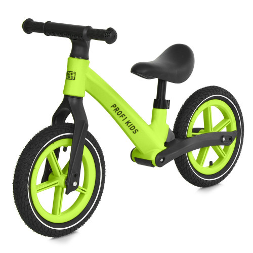 Беговел детский Prof1 Kids MBB 1058-1 — 27897 Беговел детский Prof1 Kids MBB 1058-1 — 27897