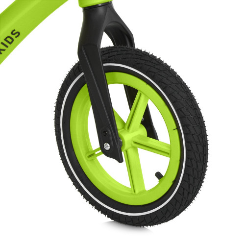Беговел детский Prof1 Kids MBB 1058-1 — 27897 Беговел детский Prof1 Kids MBB 1058-1 — 27897