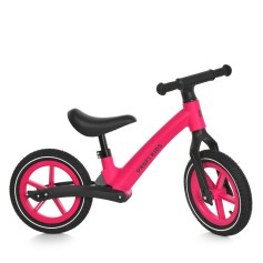Біговел дитячий Prof1 Kids MBB 1058-2