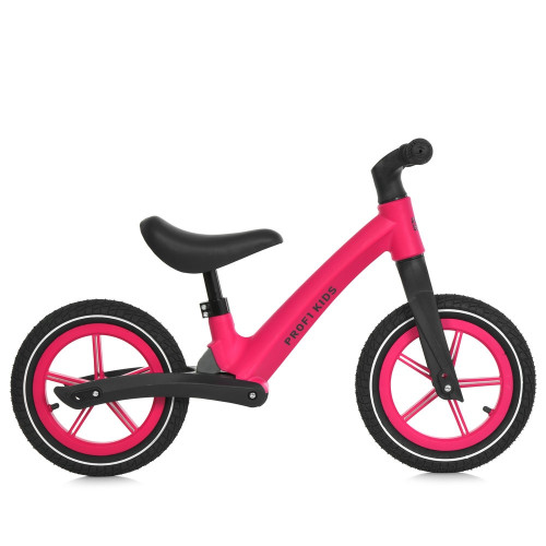 Беговел детский Prof1 Kids MBB 1058-2 — 27898 Беговел детский Prof1 Kids MBB 1058-2 — 27898
