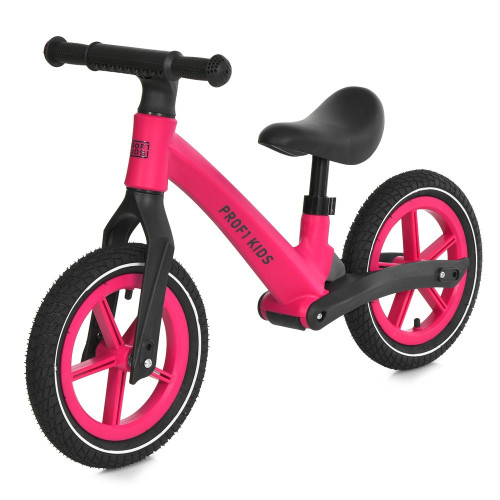 Беговел детский Prof1 Kids MBB 1058-2 — 27898 Беговел детский Prof1 Kids MBB 1058-2 — 27898