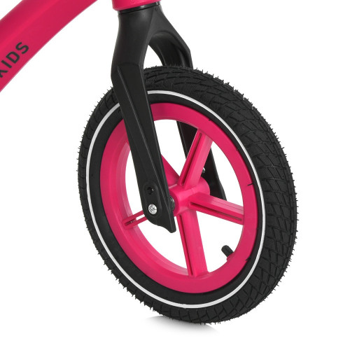 Беговел детский Prof1 Kids MBB 1058-2 — 27898 Беговел детский Prof1 Kids MBB 1058-2 — 27898
